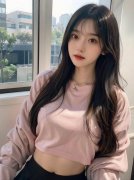 英语课上插哭英语课代表视频网坐 