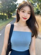 1打扑克又疼又叫内 MBA智库 