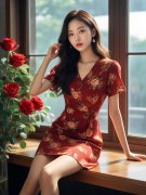 <b>午夜精品久久久999</b>