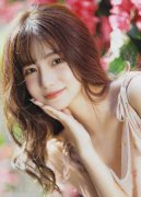 性姿态大全 MBA智库 