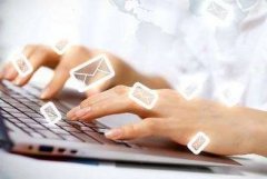 就等你一句话！南宁创开国家食物平安示范城市