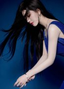 女人取公狗马驴性糊口